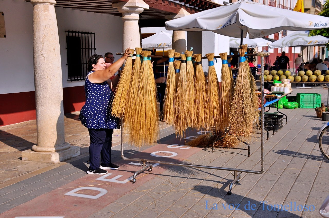 ob.imagen.Descripcion