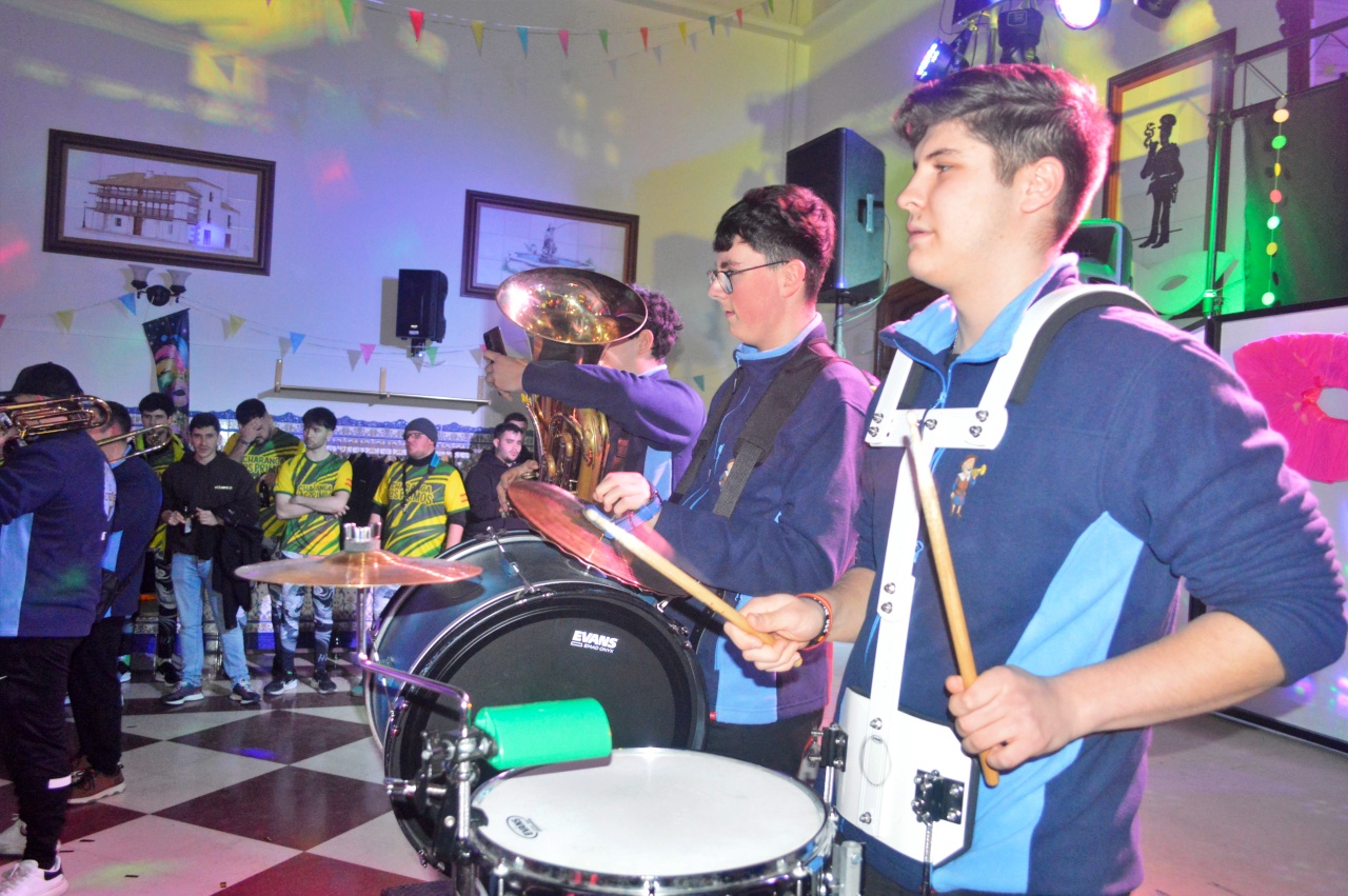 ob.imagen.Descripcion