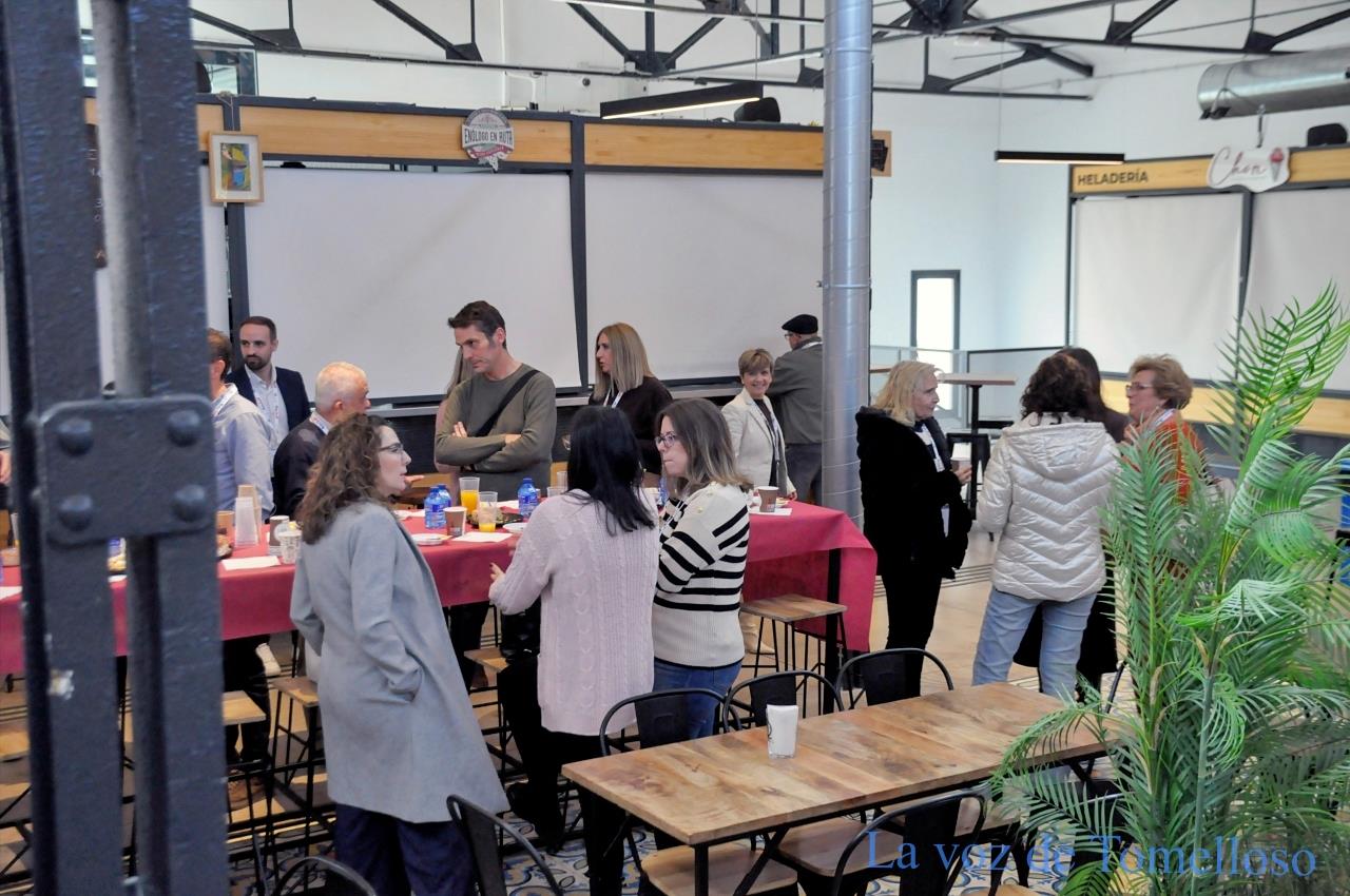 ob.imagen.Descripcion