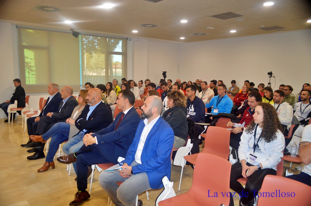 ob.imagen.Descripcion