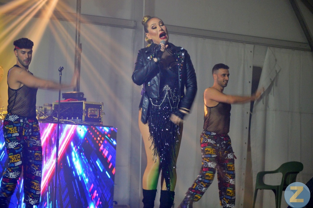 ob.imagen.Descripcion