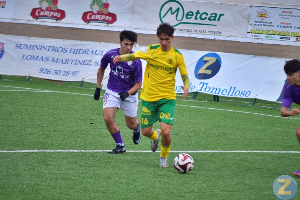 ob.imagen.Descripcion