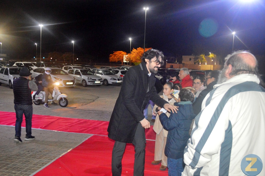 ob.imagen.Descripcion