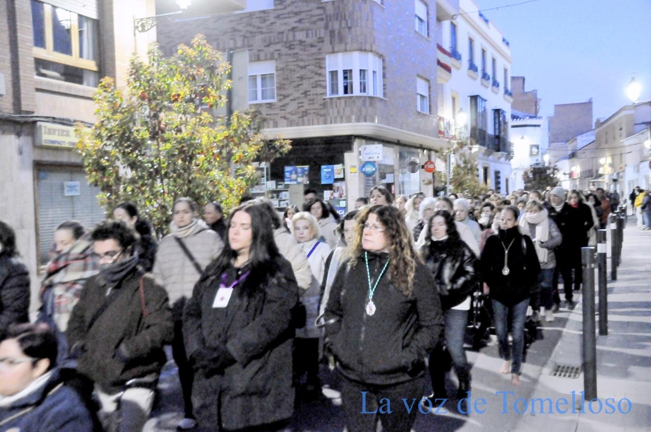 ob.imagen.Descripcion