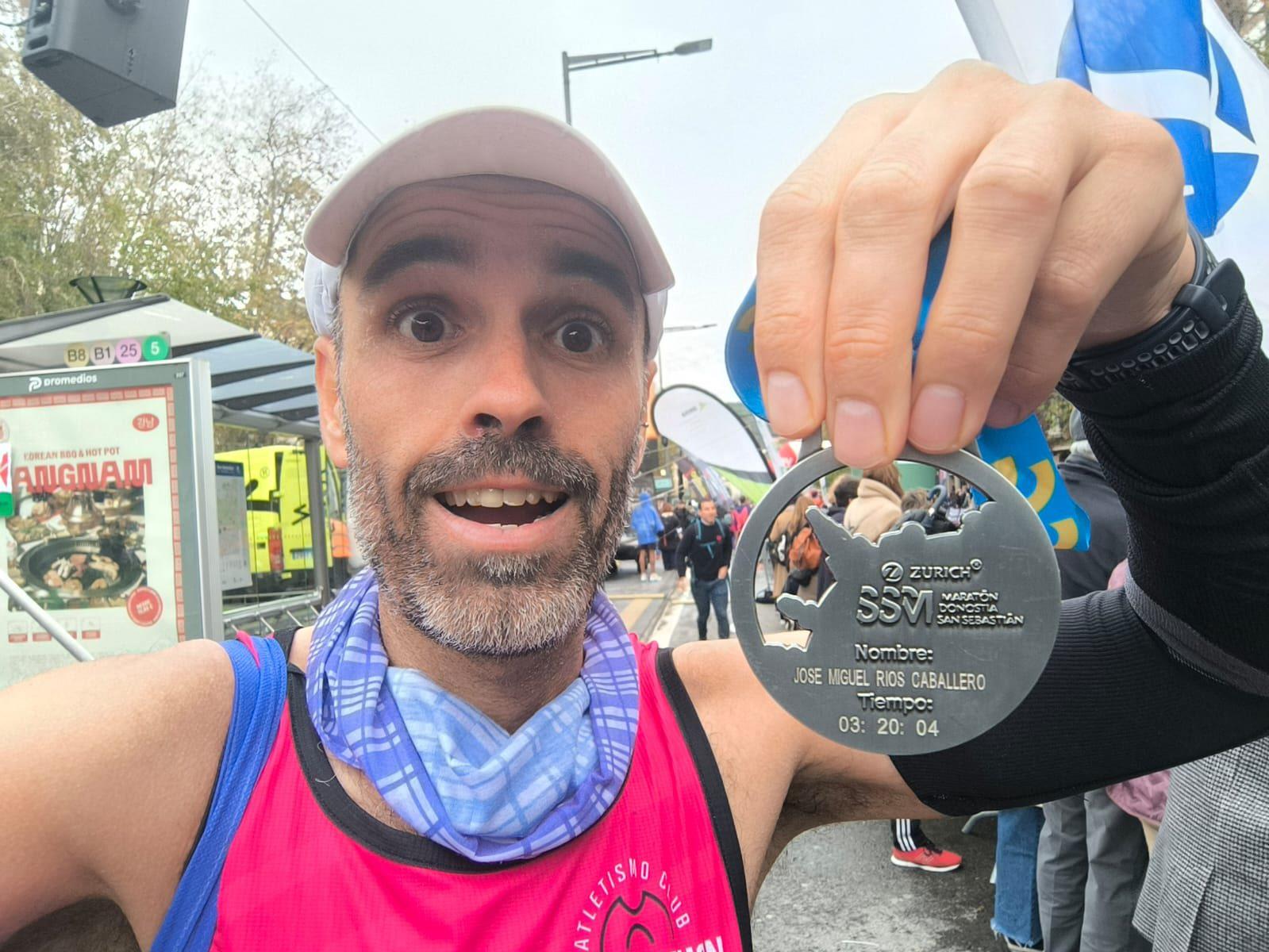 ob.imagen.Descripcion