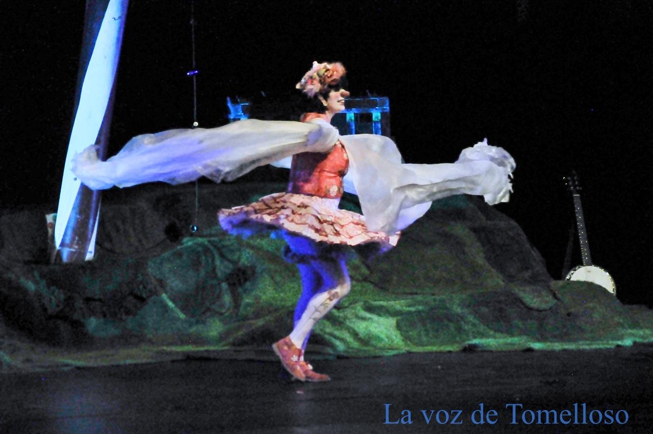 ob.imagen.Descripcion