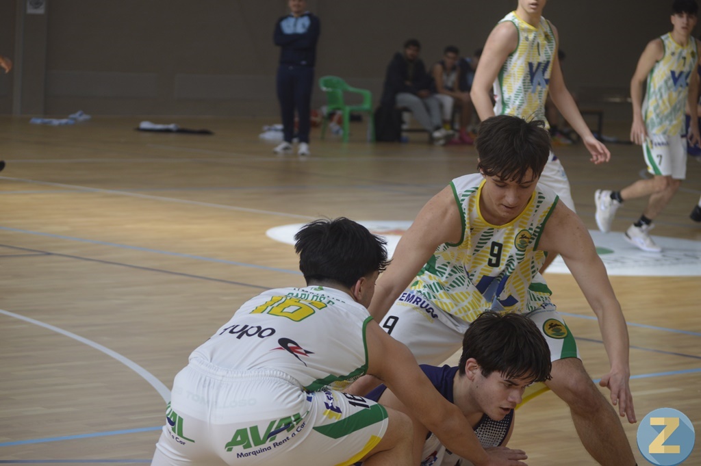 ob.imagen.Descripcion