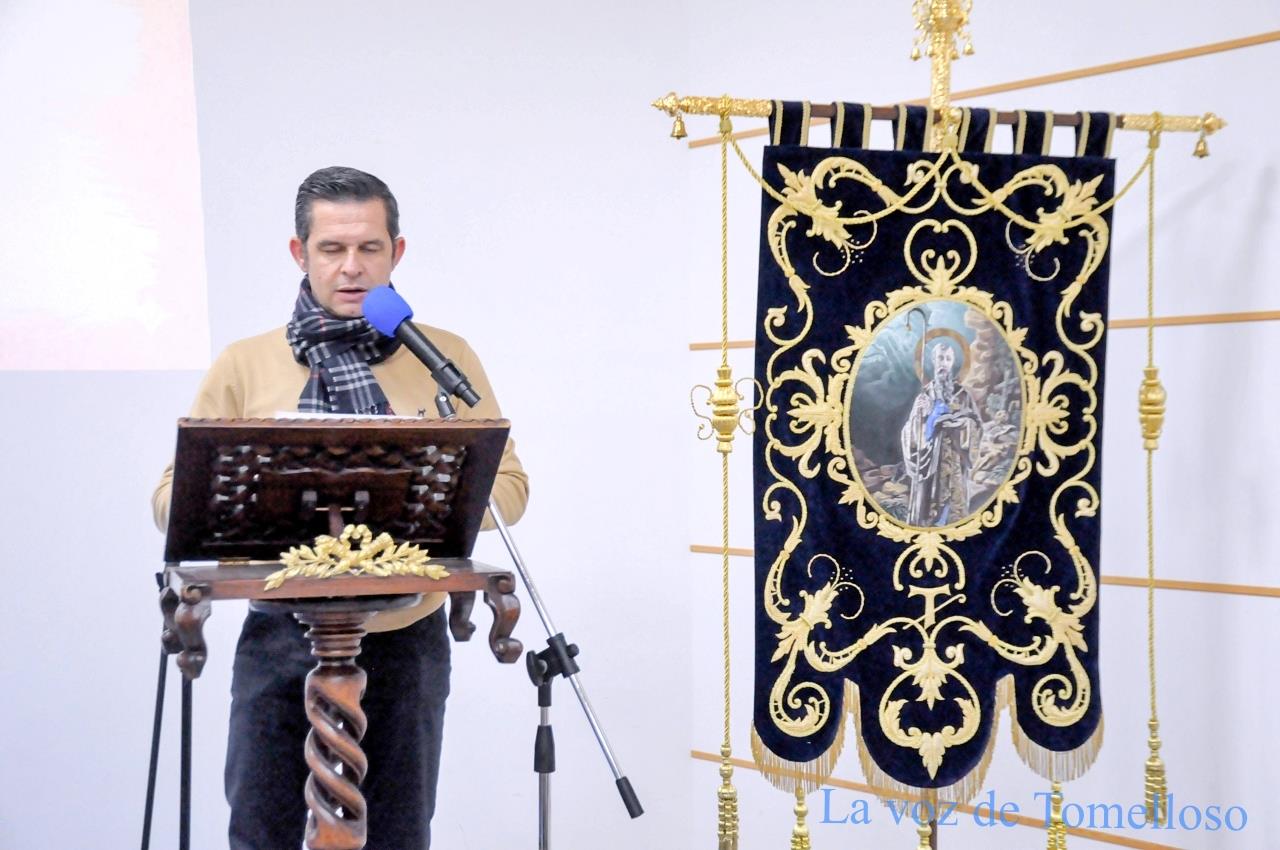 ob.imagen.Descripcion