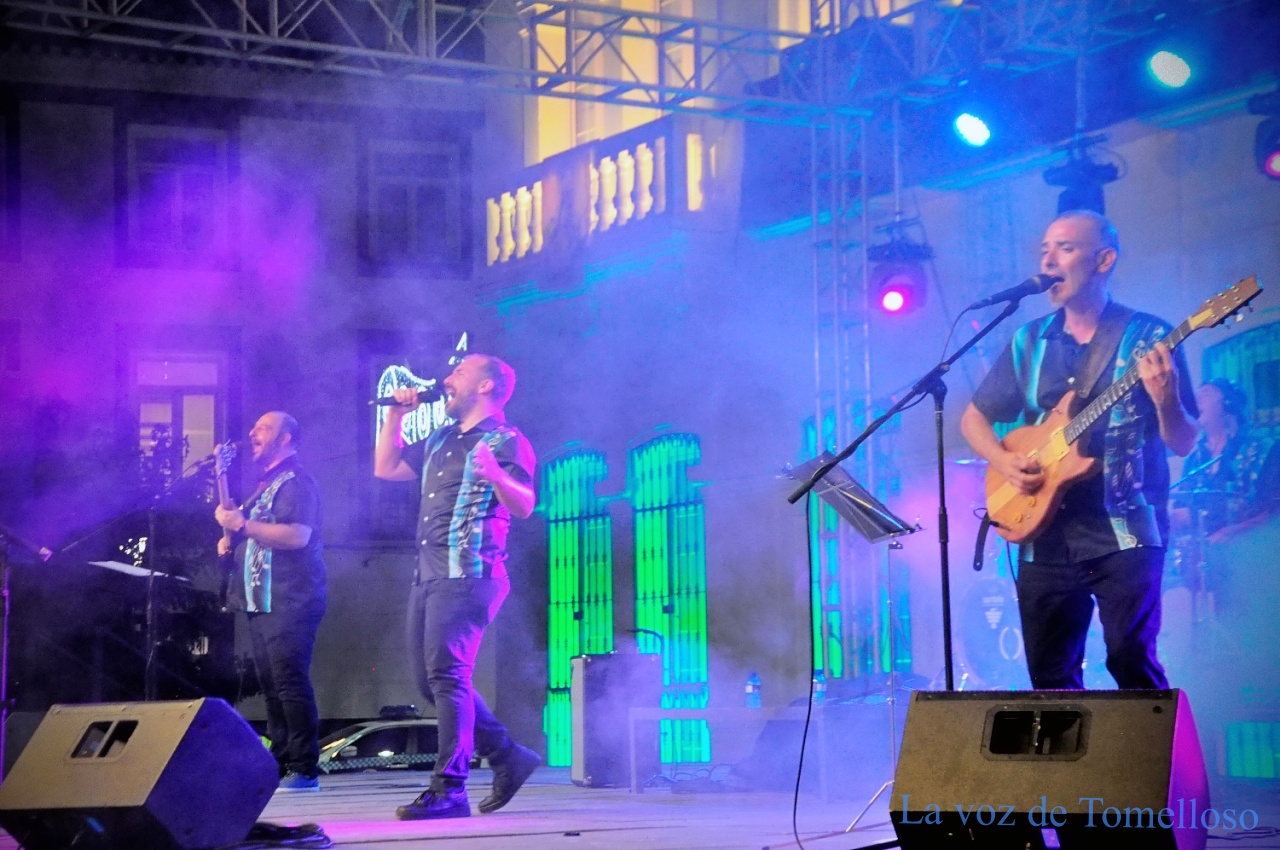 ob.imagen.Descripcion