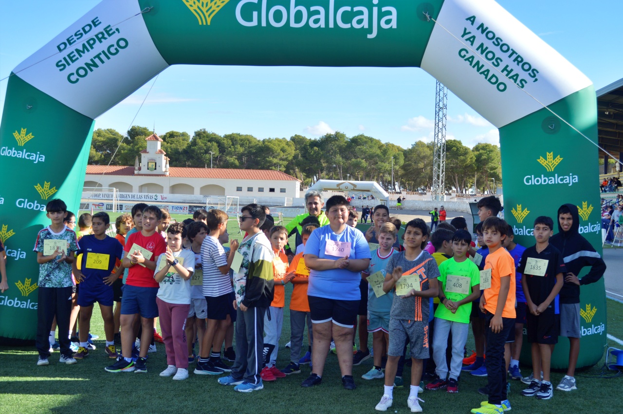 ob.imagen.Descripcion