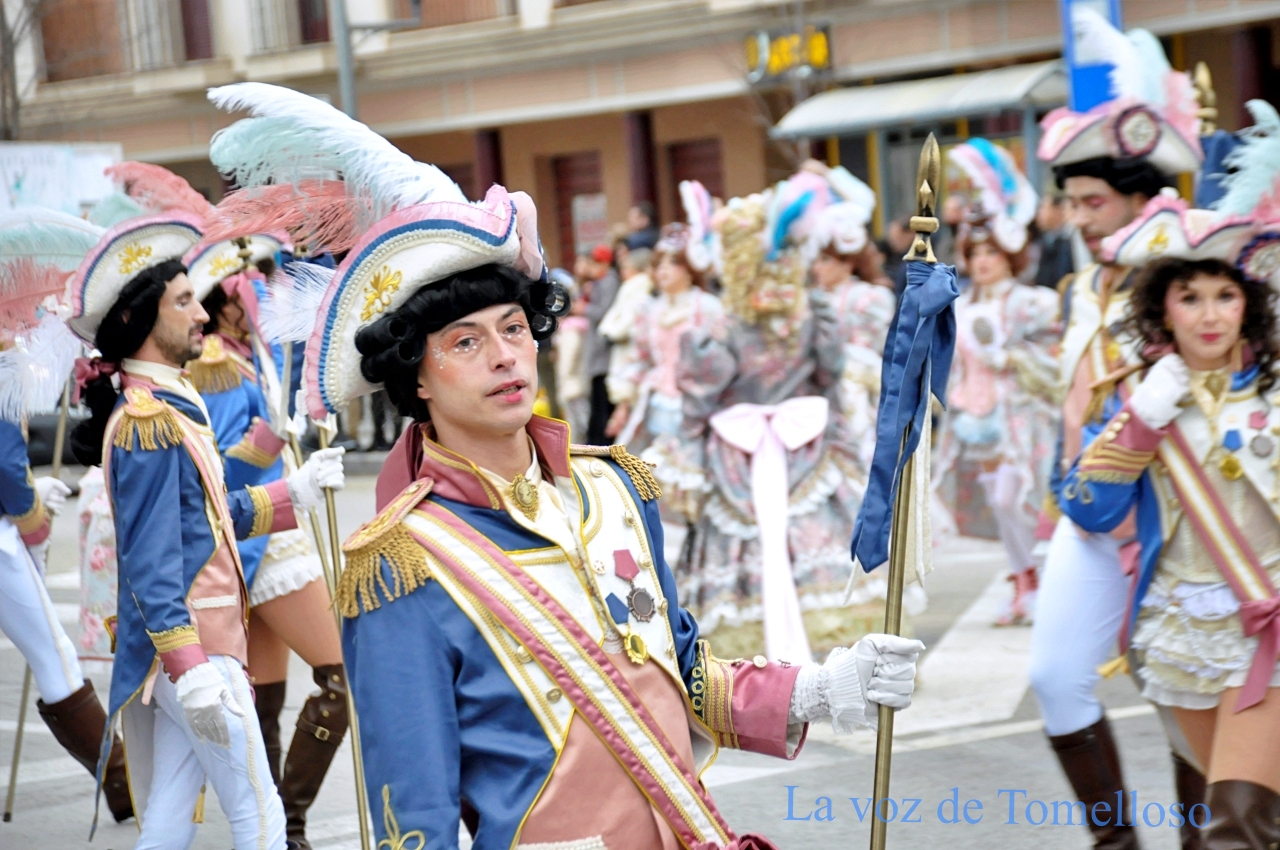 ob.imagen.Descripcion