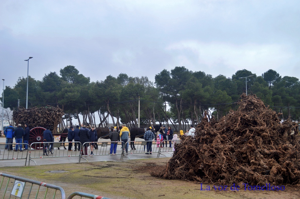 ob.imagen.Descripcion