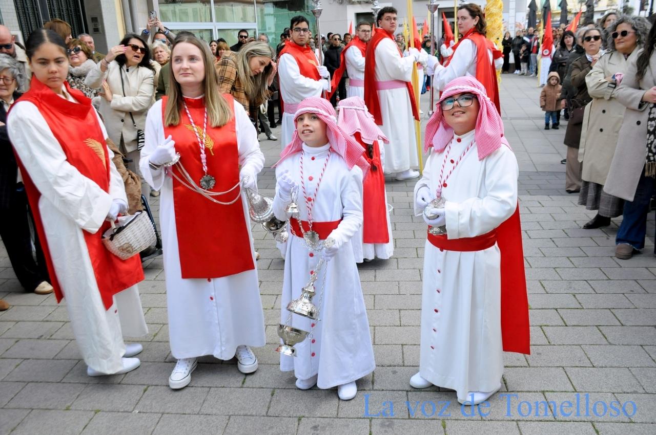 ob.imagen.Descripcion