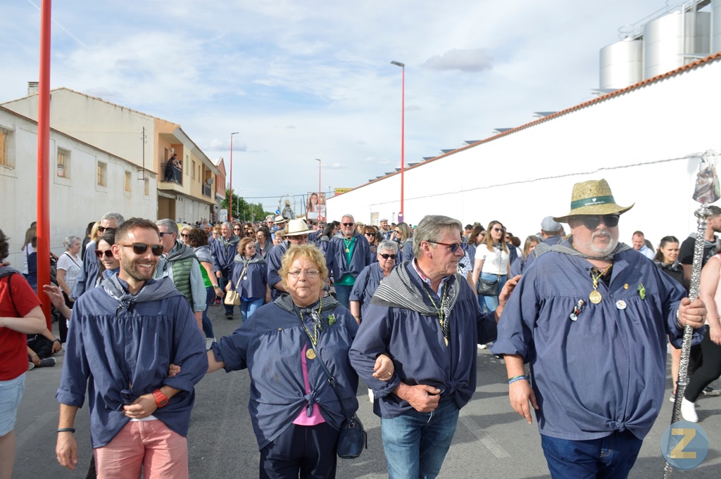 ob.imagen.Descripcion