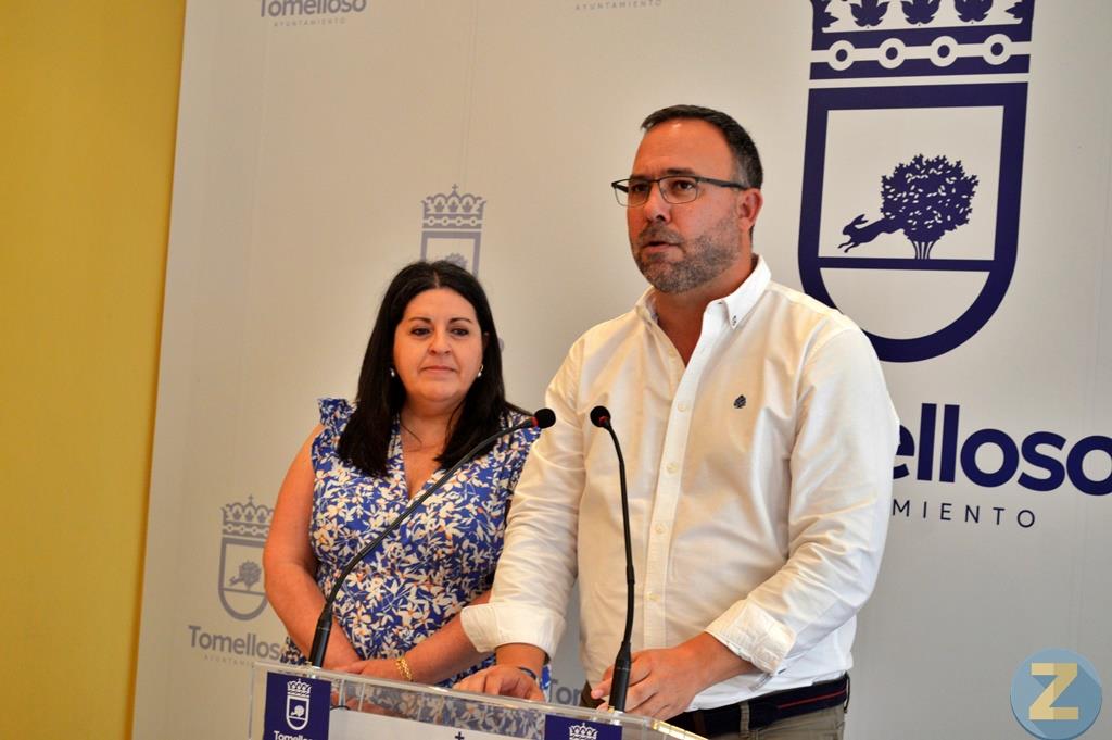 ob.imagen.Descripcion