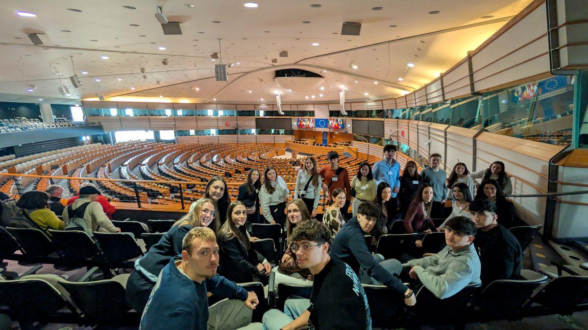 ob.imagen.Descripcion