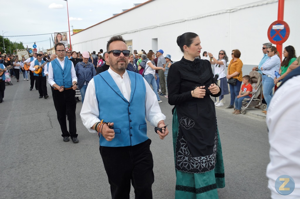 ob.imagen.Descripcion