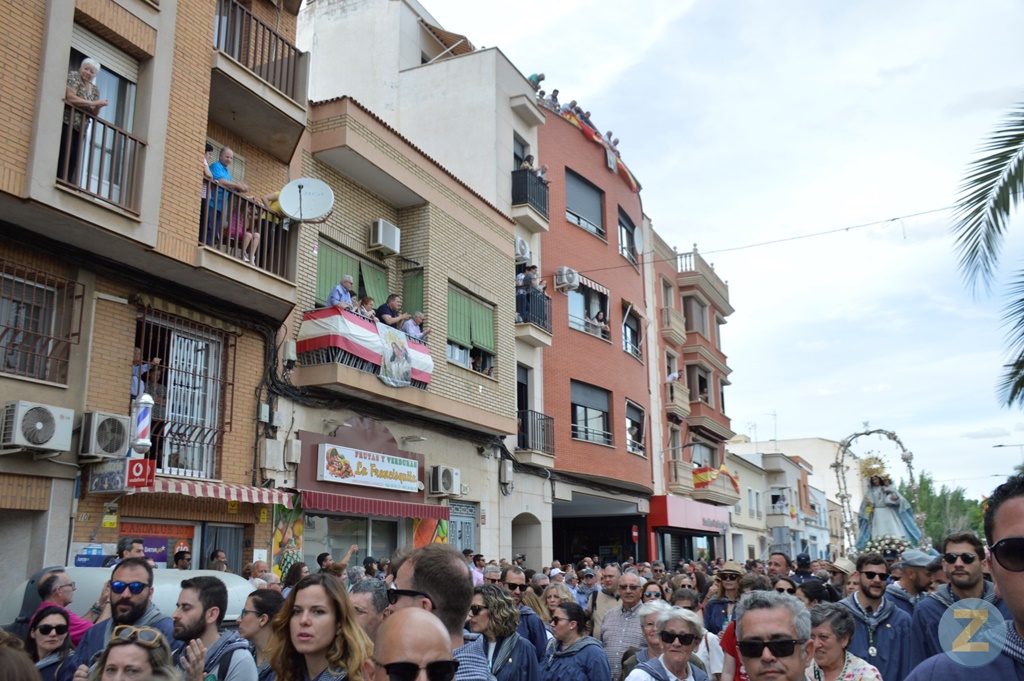 ob.imagen.Descripcion