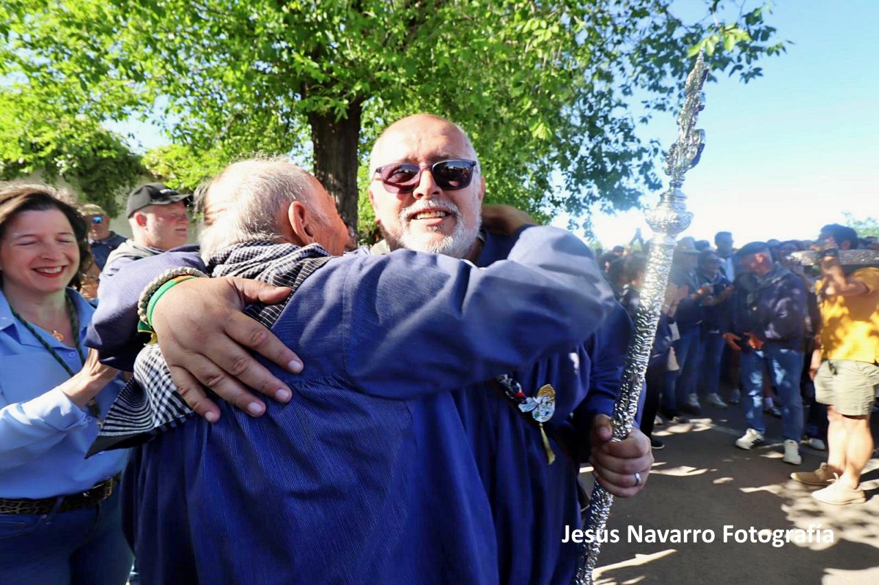 ob.imagen.Descripcion