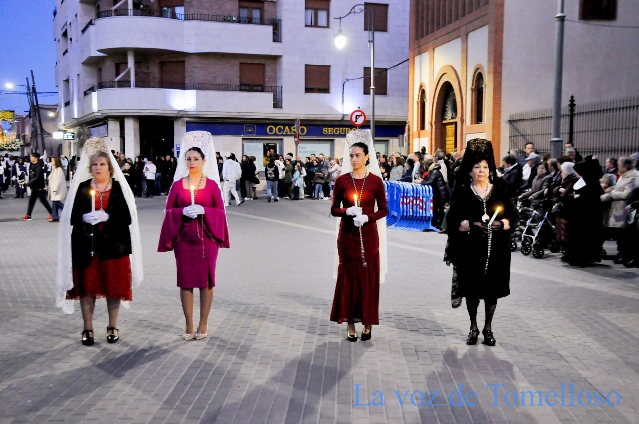 ob.imagen.Descripcion