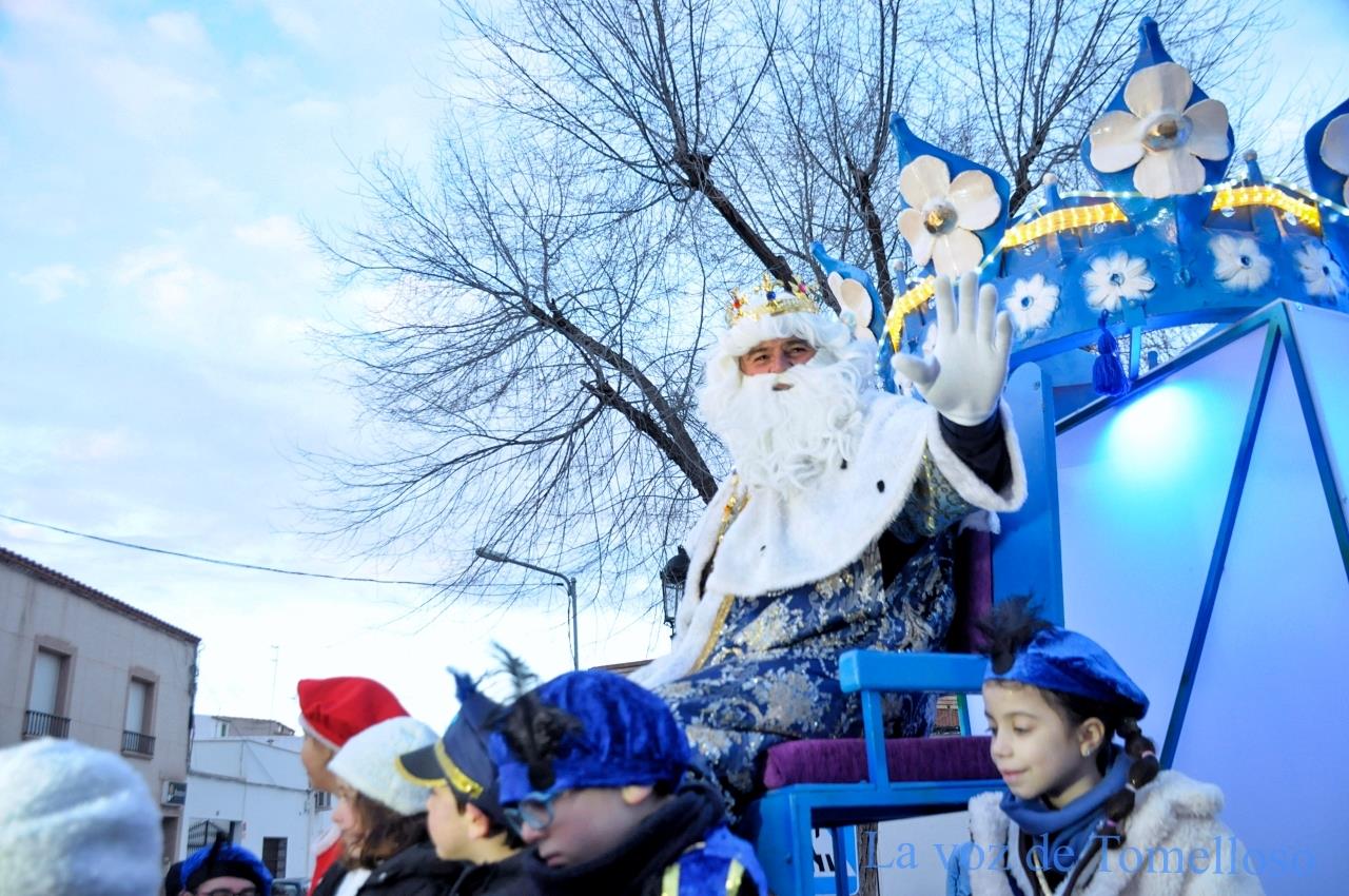 ob.imagen.Descripcion