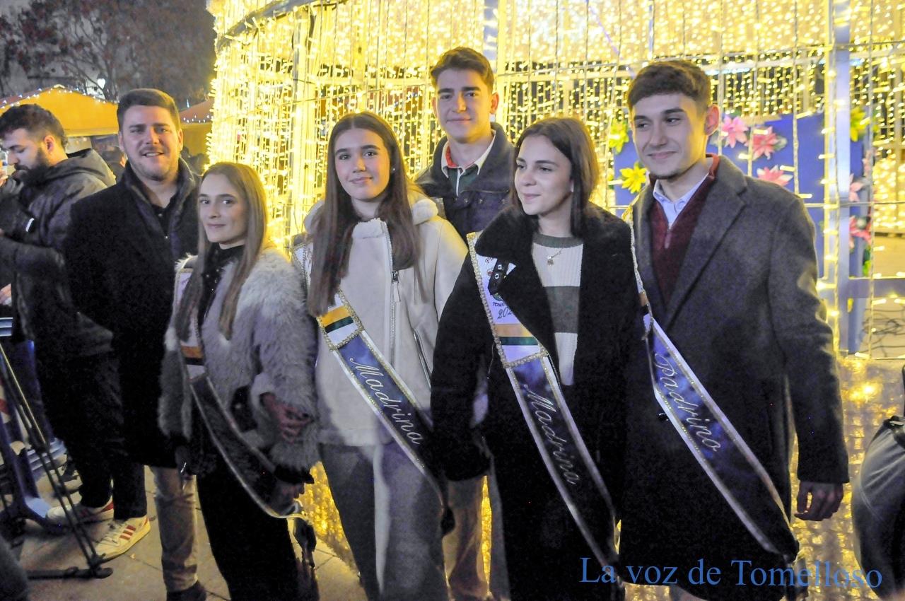 ob.imagen.Descripcion