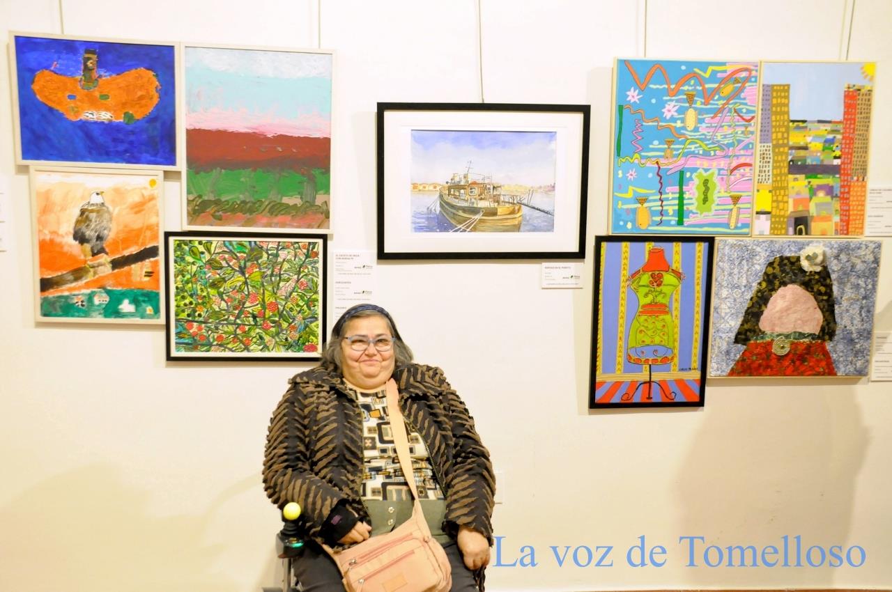 ob.imagen.Descripcion