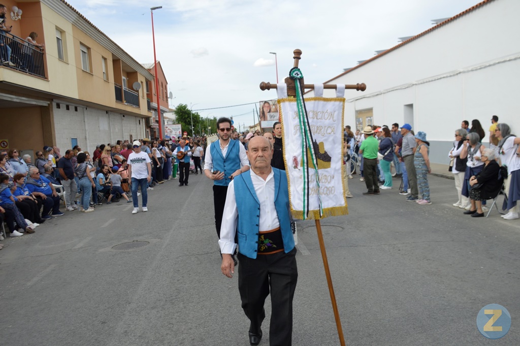 ob.imagen.Descripcion