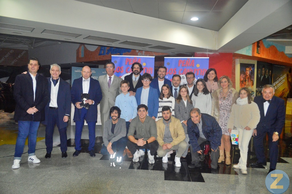 ob.imagen.Descripcion