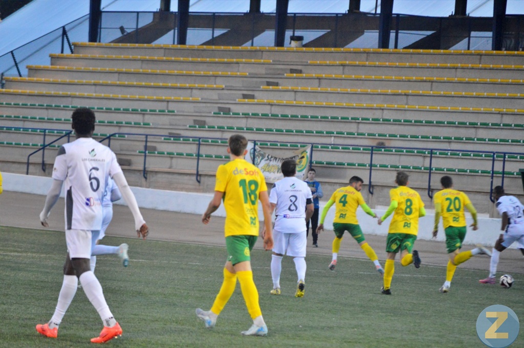 ob.imagen.Descripcion