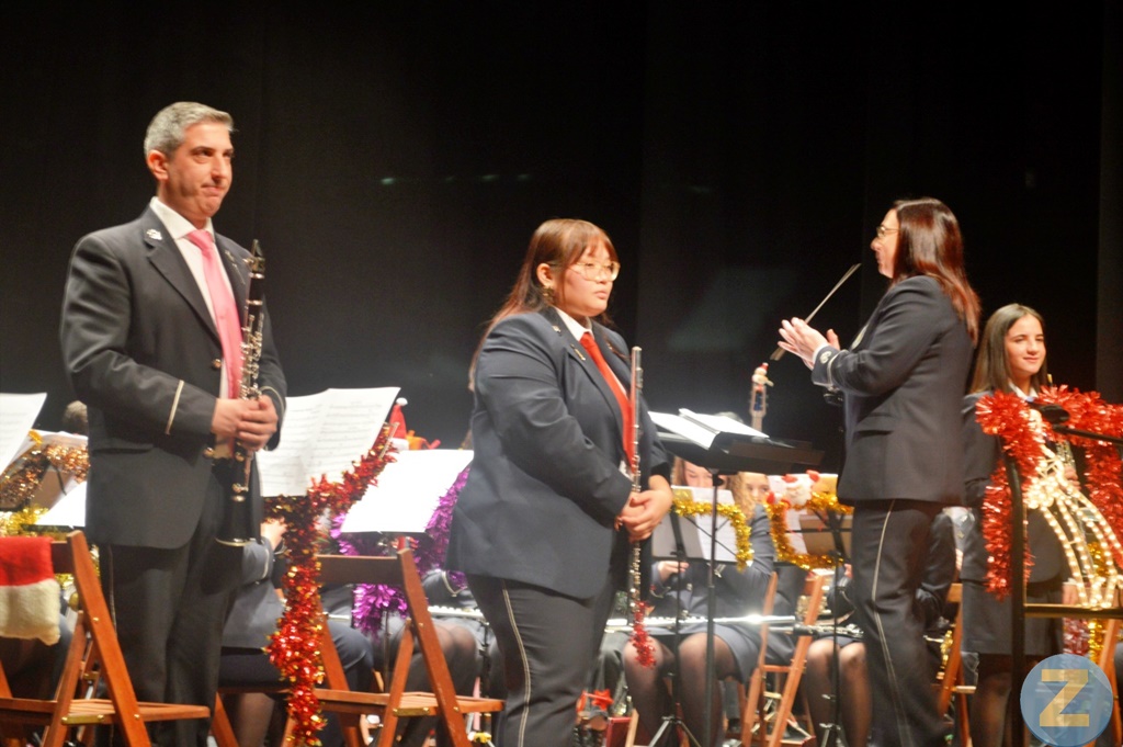 ob.imagen.Descripcion