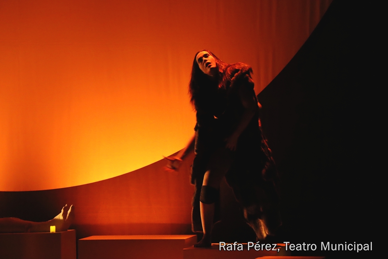 ob.imagen.Descripcion