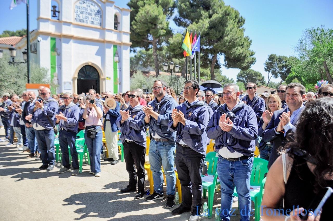 ob.imagen.Descripcion