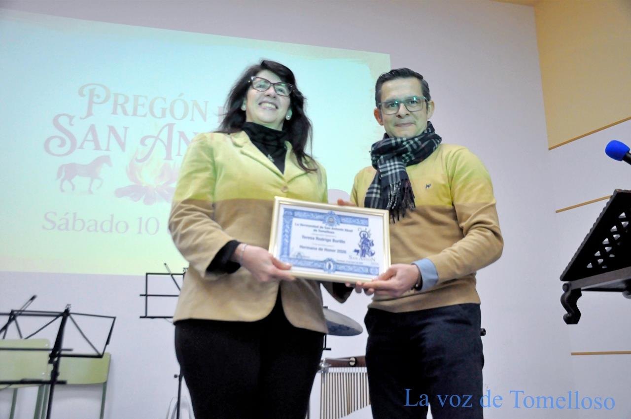 ob.imagen.Descripcion