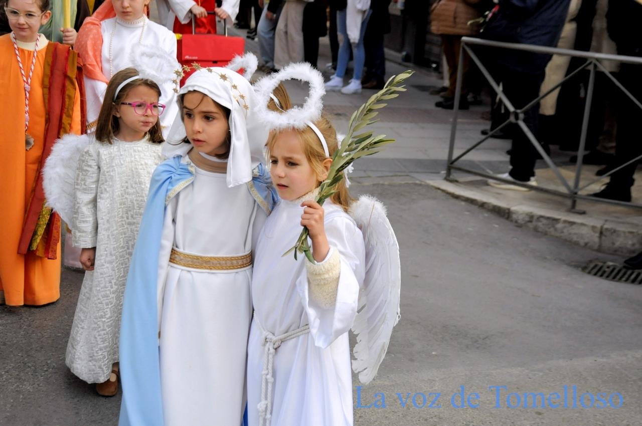 ob.imagen.Descripcion