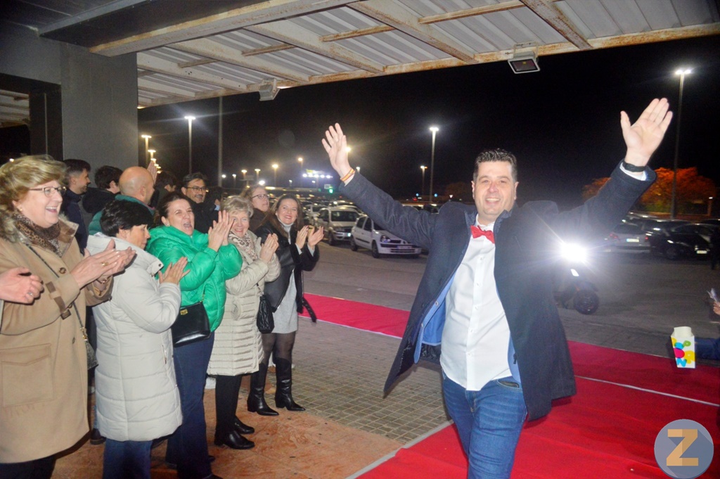 ob.imagen.Descripcion