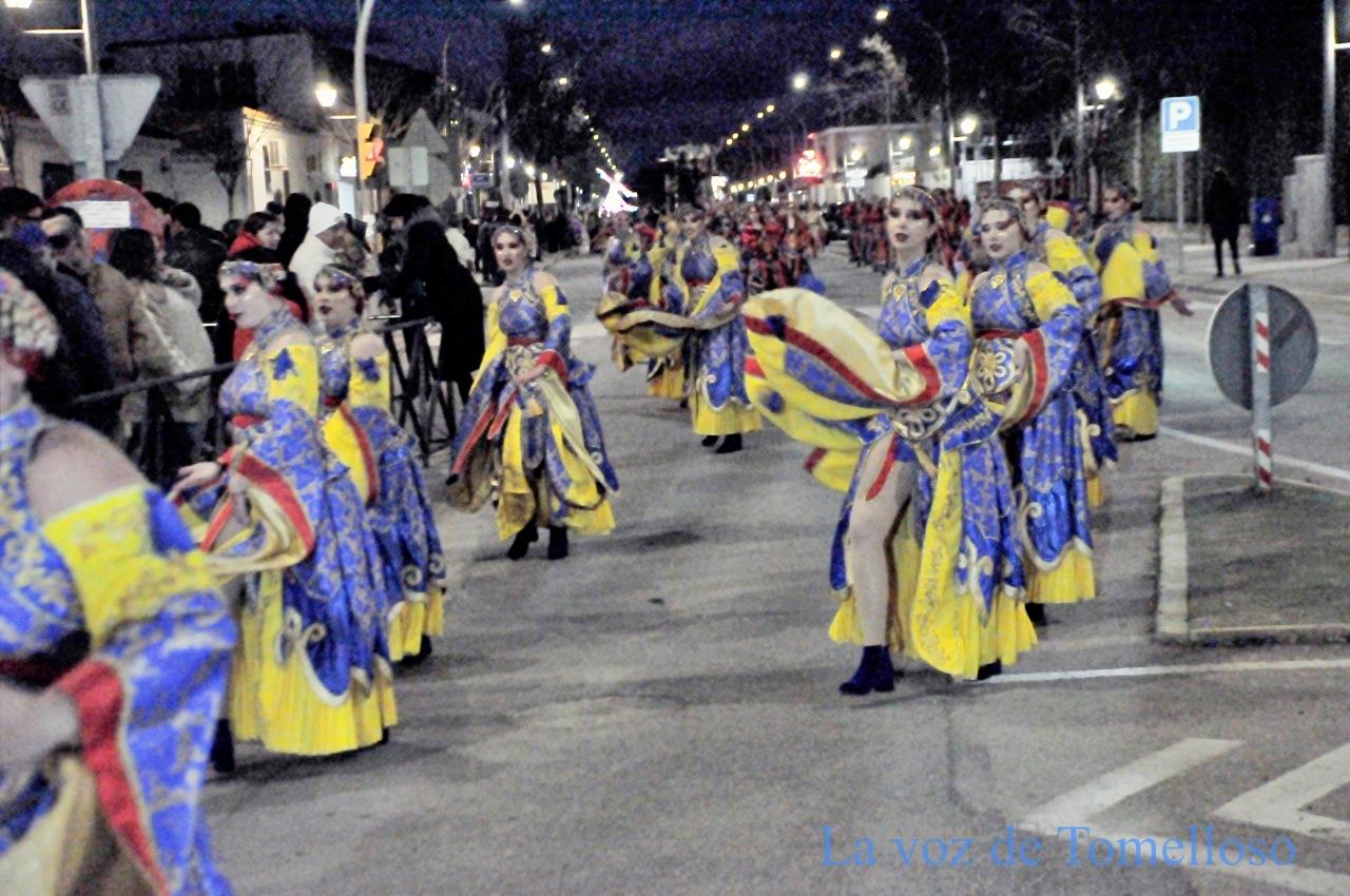 ob.imagen.Descripcion