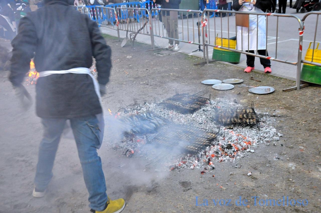 ob.imagen.Descripcion