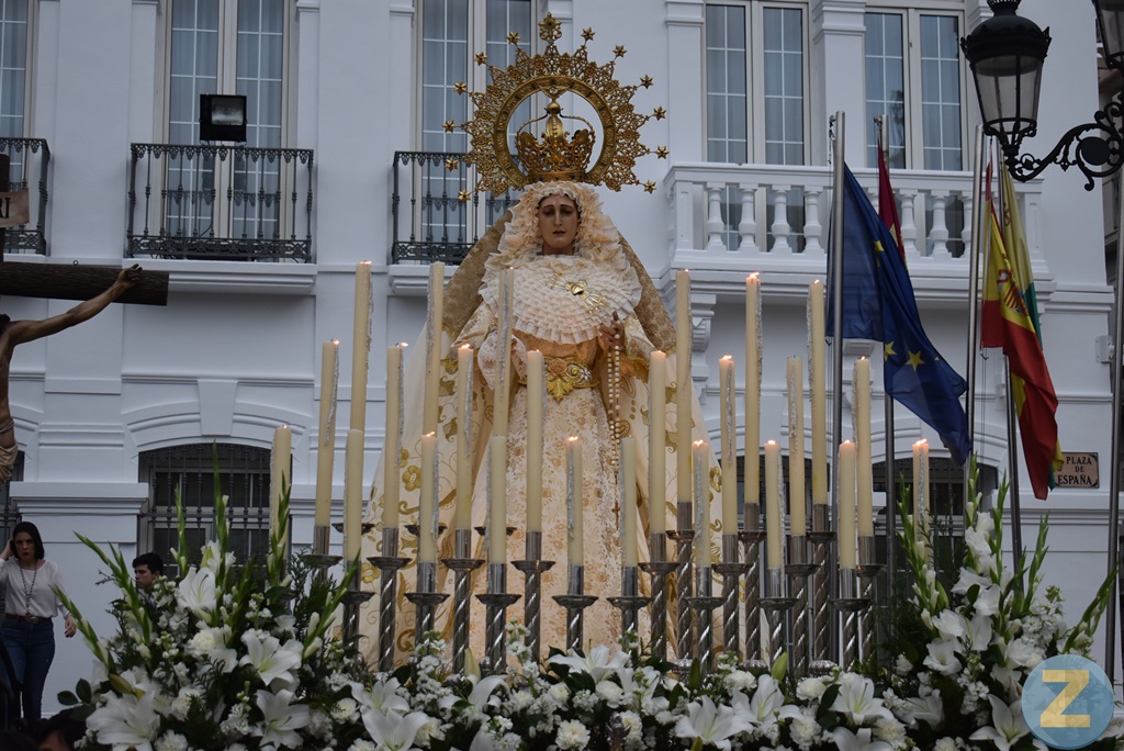 ob.imagen.Descripcion