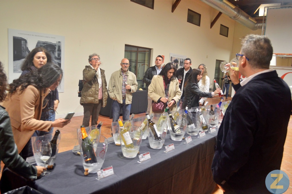 ob.imagen.Descripcion