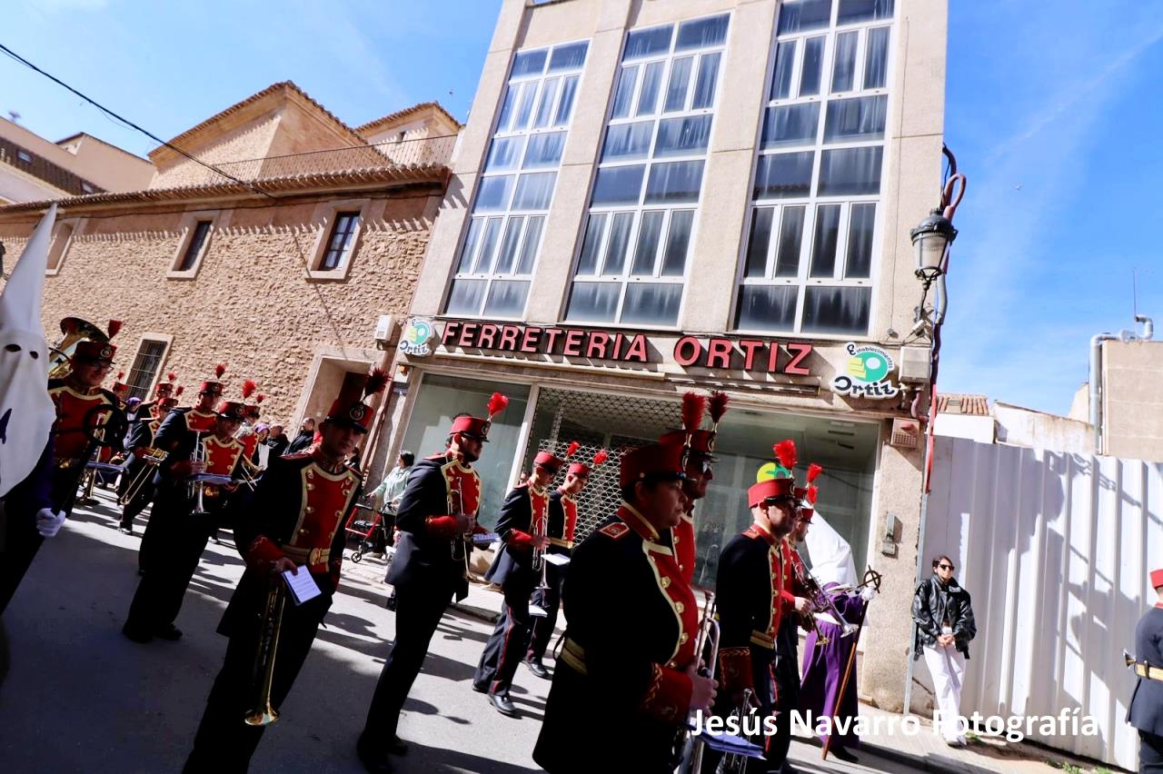 ob.imagen.Descripcion