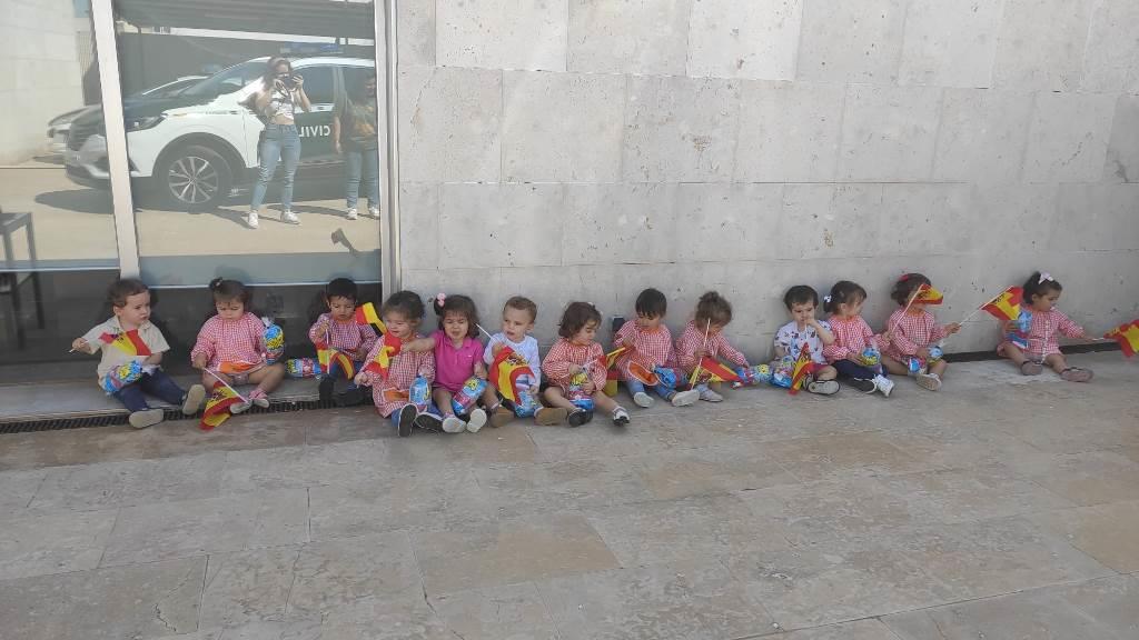 ob.imagen.Descripcion