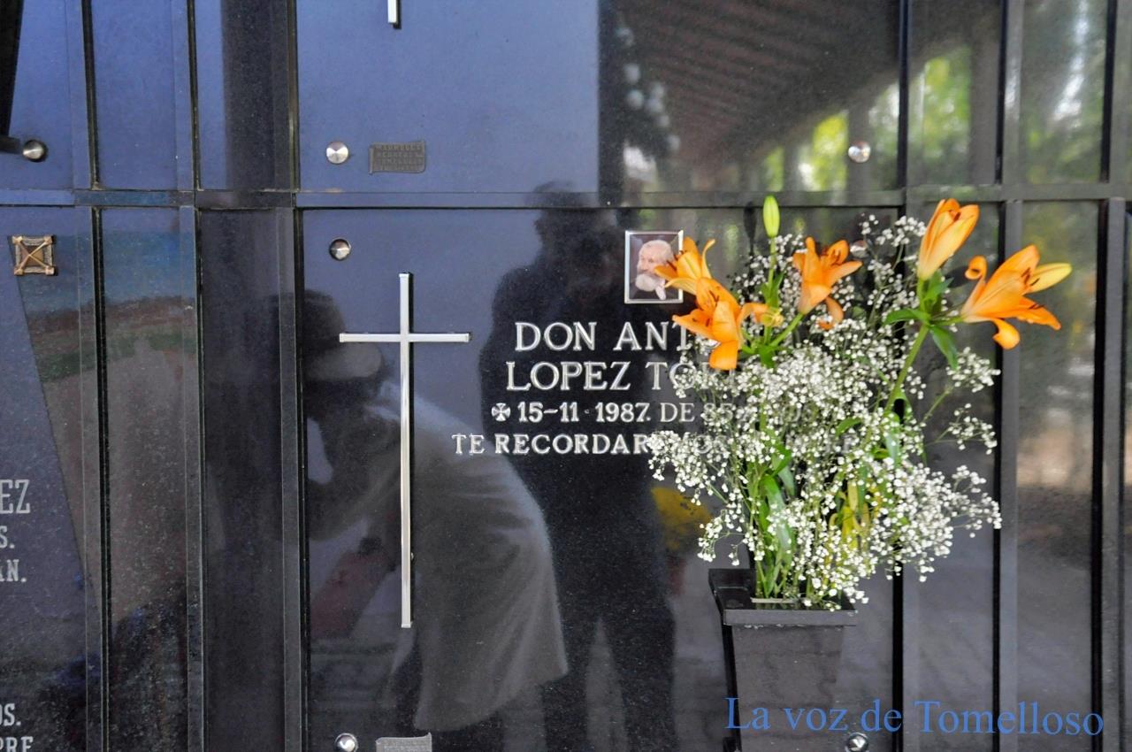 ob.imagen.Descripcion