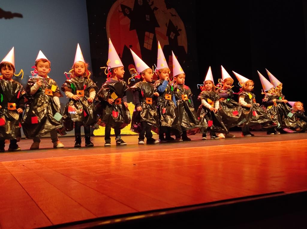 ob.imagen.Descripcion