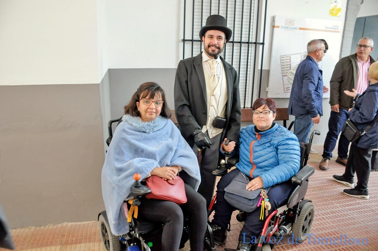 ob.imagen.Descripcion