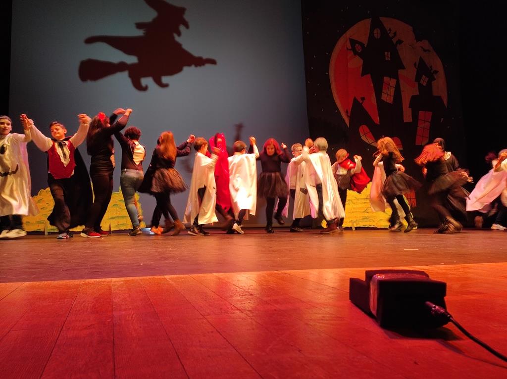 ob.imagen.Descripcion