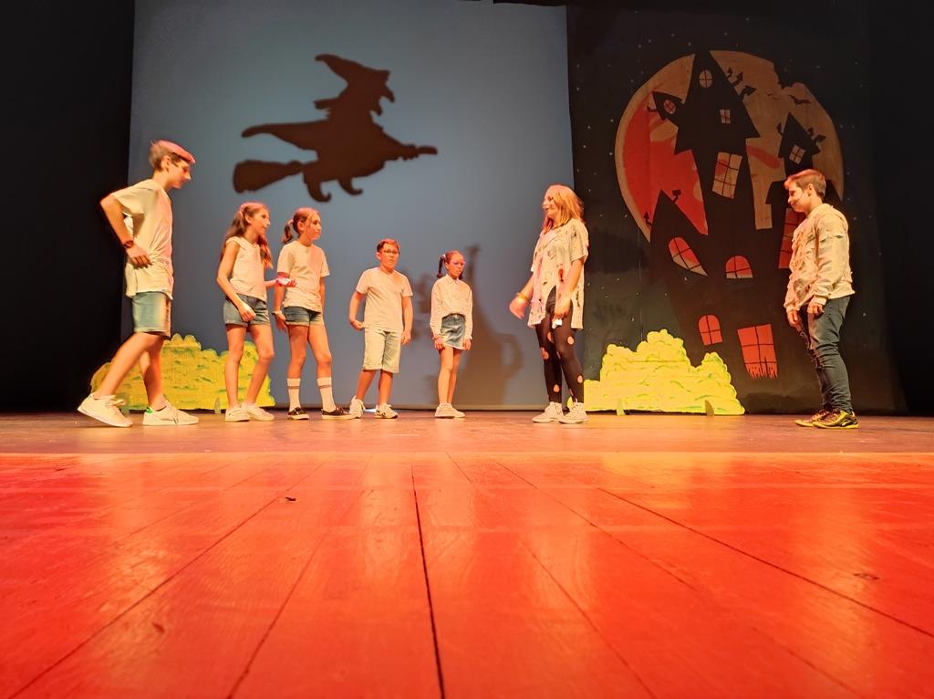 ob.imagen.Descripcion