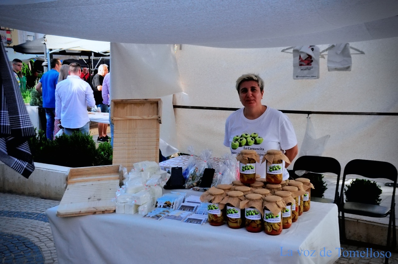 ob.imagen.Descripcion