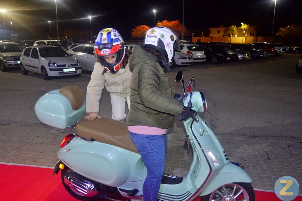 ob.imagen.Descripcion