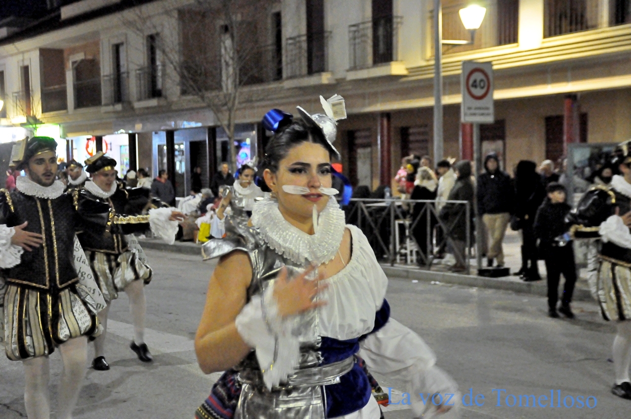 ob.imagen.Descripcion